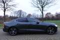Volvo S60 2.0 T8 AWD Twin Engine R-Design | Harman Kardon | Gris - thumbnail 6