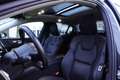 Volvo S60 2.0 T8 AWD Twin Engine R-Design | Harman Kardon | Gris - thumbnail 37