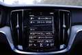 Volvo S60 2.0 T8 AWD Twin Engine R-Design | Harman Kardon | Gris - thumbnail 42