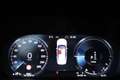 Volvo S60 2.0 T8 AWD Twin Engine R-Design | Harman Kardon | Gris - thumbnail 28