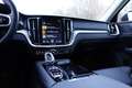 Volvo S60 2.0 T8 AWD Twin Engine R-Design | Harman Kardon | Gris - thumbnail 19