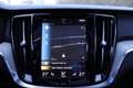 Volvo S60 2.0 T8 AWD Twin Engine R-Design | Harman Kardon | Gris - thumbnail 46