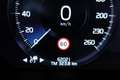 Volvo S60 2.0 T8 AWD Twin Engine R-Design | Harman Kardon | Gris - thumbnail 29