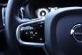 Volvo S60 2.0 T8 AWD Twin Engine R-Design | Harman Kardon | Gris - thumbnail 39