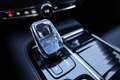 Volvo S60 2.0 T8 AWD Twin Engine R-Design | Harman Kardon | Gris - thumbnail 25