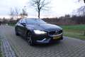 Volvo S60 2.0 T8 AWD Twin Engine R-Design | Harman Kardon | Gris - thumbnail 3