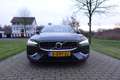 Volvo S60 2.0 T8 AWD Twin Engine R-Design | Harman Kardon | Gris - thumbnail 9