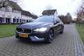 Volvo S60 2.0 T8 AWD Twin Engine R-Design | Harman Kardon | Gris - thumbnail 2