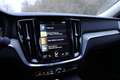 Volvo S60 2.0 T8 AWD Twin Engine R-Design | Harman Kardon | Gris - thumbnail 41