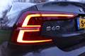 Volvo S60 2.0 T8 AWD Twin Engine R-Design | Harman Kardon | Gris - thumbnail 13