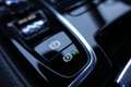 Volvo S60 2.0 T8 AWD Twin Engine R-Design | Harman Kardon | Gris - thumbnail 26
