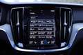Volvo S60 2.0 T8 AWD Twin Engine R-Design | Harman Kardon | Gris - thumbnail 43