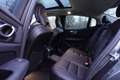 Volvo S60 2.0 T8 AWD Twin Engine R-Design | Harman Kardon | Gris - thumbnail 21