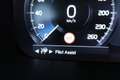 Volvo S60 2.0 T8 AWD Twin Engine R-Design | Harman Kardon | Gris - thumbnail 31