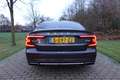 Volvo S60 2.0 T8 AWD Twin Engine R-Design | Harman Kardon | Gris - thumbnail 12