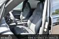Audi Q7 S-LINE/N.MOD/ 7-SI./LASER/MASSA/HUD/STHZ/360° Negru - thumbnail 15