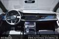 Audi Q7 S-LINE/N.MOD/ 7-SI./LASER/MASSA/HUD/STHZ/360° Negru - thumbnail 12