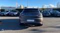 Porsche Cayenne 3.0 V6 462ch E-Hybrid - thumbnail 6