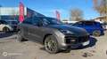 Porsche Cayenne 3.0 V6 462ch E-Hybrid - thumbnail 3