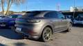 Porsche Cayenne 3.0 V6 462ch E-Hybrid - thumbnail 5