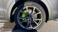 Porsche Cayenne 3.0 V6 462ch E-Hybrid - thumbnail 20