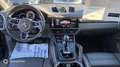 Porsche Cayenne 3.0 V6 462ch E-Hybrid - thumbnail 11