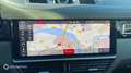 Porsche Cayenne 3.0 V6 462ch E-Hybrid - thumbnail 18