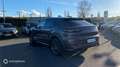 Porsche Cayenne 3.0 V6 462ch E-Hybrid - thumbnail 7