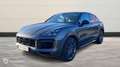 Porsche Cayenne 3.0 V6 462ch E-Hybrid - thumbnail 1