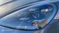 Porsche Cayenne 3.0 V6 462ch E-Hybrid - thumbnail 17