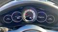 Porsche Cayenne 3.0 V6 462ch E-Hybrid - thumbnail 10