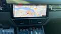 Porsche Cayenne 3.0 V6 462ch E-Hybrid - thumbnail 19