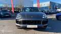 Porsche Cayenne 3.0 V6 462ch E-Hybrid - thumbnail 2
