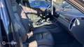 Porsche Cayenne 3.0 V6 462ch E-Hybrid - thumbnail 15