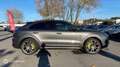 Porsche Cayenne 3.0 V6 462ch E-Hybrid - thumbnail 4