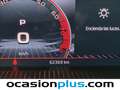 Skoda Kamiq 1.5 TSI Montecarlo DSG Negro - thumbnail 9