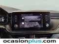 Skoda Kamiq 1.5 TSI Montecarlo DSG Negro - thumbnail 7