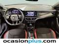 Skoda Kamiq 1.5 TSI Montecarlo DSG Negro - thumbnail 6