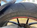 Ducati 848 Rood - thumbnail 12