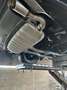 Audi Q7 4,2 TDI quattro DPF Tiptronic - thumbnail 6