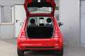 Fiat 500 Club Hybrid+Klima+Apple Carplay+1.Hand Rot - thumbnail 9