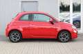 Fiat 500 Club Hybrid+Klima+Apple Carplay+1.Hand Rot - thumbnail 5