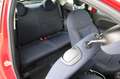 Fiat 500 Club Hybrid+Klima+Apple Carplay+1.Hand Rot - thumbnail 13
