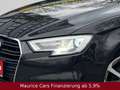 Audi A3 Sportback design *VIRTUAL COCKPIT*ACC Bruin - thumbnail 7