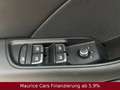 Audi A3 Sportback design *VIRTUAL COCKPIT*ACC Brun - thumbnail 10