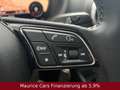 Audi A3 Sportback design *VIRTUAL COCKPIT*ACC Braun - thumbnail 17