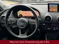 Audi A3 Sportback design *VIRTUAL COCKPIT*ACC Brun - thumbnail 13