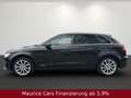 Audi A3 Sportback design *VIRTUAL COCKPIT*ACC Braun - thumbnail 6