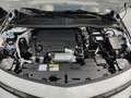 Opel Astra ST GS 96kw AT Tech-Paket Komfort HUD El. Panodach Blanc - thumbnail 14