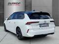 Opel Astra ST GS 96kw AT Tech-Paket Komfort HUD El. Panodach Blanc - thumbnail 3